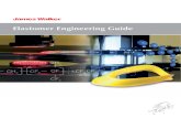 Elastomer Engineering Guide