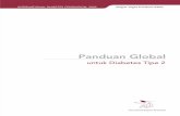 Global Guideline Indonesian