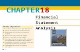 Chapter 18. accounting principles