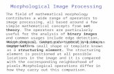 Morphological Image Processing_part1