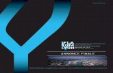 Congres IFLA 2014 Final Announcement Fr