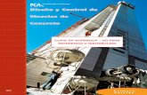 Libro_Diseño y control de mezclas de concreto_PCA (1)