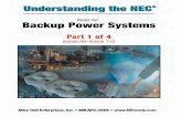 Backup Power Part 1 Typeset 1