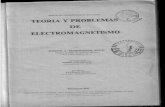 Pages From Teoria y Problemas de Electromagnetismo J Edminister (1)