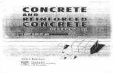 67758346 SNiP 2-03-01 84 Concrete and Reinforced Concrete Structures