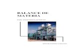Gooding - BALANCE DE MATERIA   .unlocked.pdf
