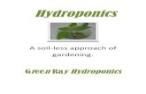 45734628 Hydroponics by Green Ray Hydroponics