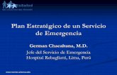 Plan estrategico de un servicio de emergencia-Revised.pdf