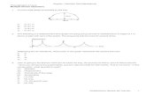 Ch-(02)Mechanics Revision MC Test