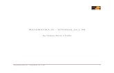 matematika tutorial.pdf