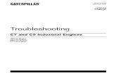 RENR2418!02!01 ALL Troubleshooting