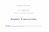 ADL 07 Quantitative Techniques in Management V3.pdf