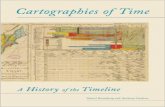 Cartographies of Time.pdf