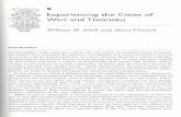 Isbell & Vranich - Experiencing the Cities of Wari and Tiwanaku (2004)