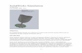 solidworks simulation tutorial REVISED.pdf