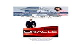 Oracle Forms Developer 10g