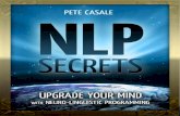 NLP Secrets(1)