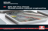 Eplan Pro Panel