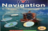 RYA Navigation Exercises - Slade.pdf