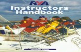 RYA Instructors Handbook.pdf