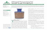 oilseed processing for small-scale producers.pdf