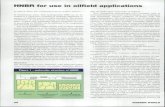 Rubber World HNBR article - Therban AT.pdf