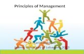 Principles of Management CH5.ppt