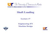 Lecture 17 shaft loading.pdf