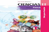 Ciencias II Vol. I (Edudescargas.com)