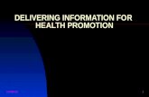 Health Education and Health Promotion.ppt