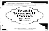 Teach Yourself Piano (Bennett).pdf