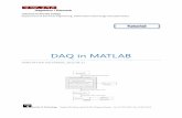 Data Acquisition in MATLAB.pdf
