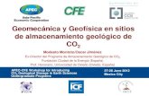 07 Montoto Jimenez 2012 Geofisica Geomecanica