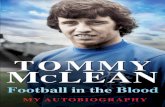 Football in the Blood by Tommy McLean Extract.pdf