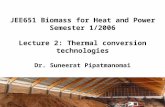 Biomass for H&P_Lecture 2-2006 .ppt