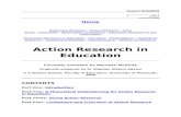 action research.docx
