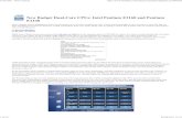 Pentium E2140.pdf