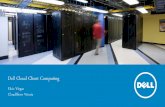 DELL Wyse Usuarios Cloud Client Computing1