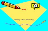 Money and Banking.ppt