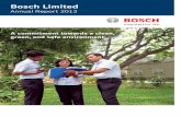 Bosch Limited CY2012.pdf