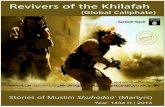 Revivers-of-Global-Khilafah-Shuhada-stories-2013 - Copy.pdf