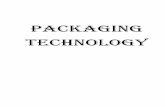 Packaging Technology.pdf