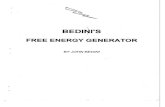 Bedini Free Energy Generator E-book.pdf