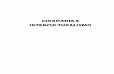 Cidadania e Interculturalismo T2
