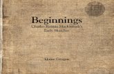 Beginnings - Charles Rennie Mackintosh's Early Sketches.pdf