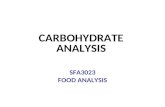 CARBOHYDRATE ANALYSIS1 (1).ppt