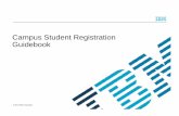 Campus Student Registration.- version 4.pdf