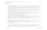 SDK Release Notes (Ru)
