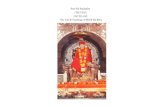 Shri Sai Satcharitra in Telugu Language (Ovi to Ovi).pdf