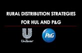 Difference bw HUL and P&G Distribution structure.pdf